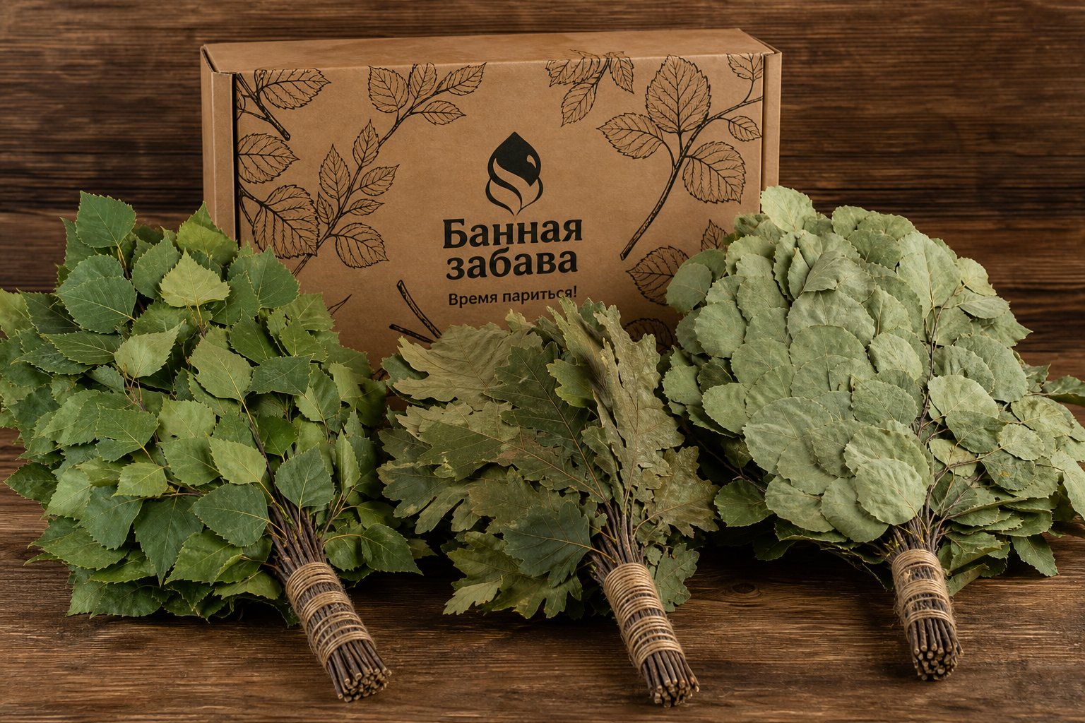 Укладка дров, ориентир Парковая переулок, 5 в Красково